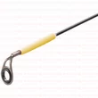 Kép 4/5 - ULTIMATE COMPETITION FEEDER SPICC