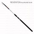 Kép 1/2 - Trabucco Reventon Allround Slim horgászbot