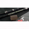 Kép 2/2 - Trabucco Precision RPL Barbel&Carp feeder bot