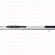 Kép 2/2 - Trabucco Precision Rpl Ssw Sensor Feeder 3303(2)/M(75) horgászbot