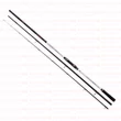 Kép 1/2 - Trabucco Precision Rpl Ssw Sensor Feeder 3303(2)/M(75) horgászbot