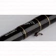 Kép 3/3 - Trabucco Precision RPL Match Carp bot