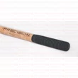 Kép 3/4 - Trabucco Precision RPL picker Plus bot
