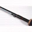 Kép 4/4 - Trabucco Precision RPL picker Plus bot