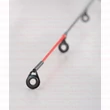 Kép 4/5 - Trabucco Precision RPL Quiver Plus feeder bot