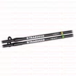 Kép 5/5 - Trabucco Precision RPL Quiver Plus feeder bot
