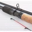 Kép 3/3 - Trabucco Precision RPL Carp feeder bot