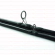 Kép 3/3 - Trabucco Selektor Xs Supreme feeder bot