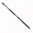 Kép 1/3 - Trabucco Inspiron FD Method Carp Com. Feeder spicc