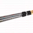 Kép 2/6 - ENERGHIA XR DYNAMIC MATCH HORGÁSZBOT