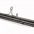 Kép 3/6 - ENERGHIA XR DYNAMIC MATCH HORGÁSZBOT