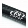 Kép 4/6 - Trabucco Energhia Xr Energy Match horgászbot