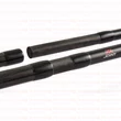 Kép 5/6 - ENERGHIA XR DYNAMIC MATCH HORGÁSZBOT