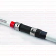 Kép 3/3 - Trabucco Avalon Surf Casting V 4005/130 horgászbot