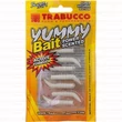 Kép 3/3 - Trabucco Yummy Bait Brucona plasztik csali