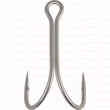 Kép 1/2 - Trabucco Shinken Double Hooks S-36 horog