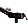 Kép 2/4 - Aluflokk feeder kar