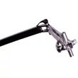 Kép 3/4 - Aluflokk feeder kar