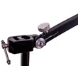 Kép 4/4 - Aluflokk feeder kar