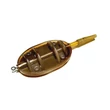 Kép 1/3 - Fil Fishing Filex UNO method feeder kosár 1db