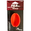 Kép 2/3 - Fil Fishing Filex UNO method feeder kosár töltő 1db