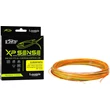 Kép 5/7 - Loomis & Franklin XP Sense Fly Line Euro Nymph #0-#5 23,4+1m floating, legyező zsinór