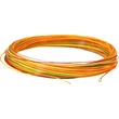 Kép 6/7 - Loomis & Franklin XP Sense Fly Line Euro Nymph #0-#5 23,4+1m floating, legyező zsinór
