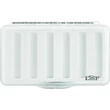 Kép 2/2 - Loomis & Franklin Dry Fly Box 15,8x9,6x2,3 cm, legyes doboz