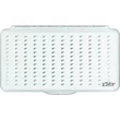 Kép 2/2 - LMF Dry & Lure Box doboz