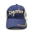 Kép 1/3 - Rapture Pro Team Mesh sapka