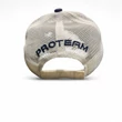 Kép 3/3 - Rapture Pro Team Mesh sapka