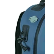 Kép 2/2 - Rapture AquaVault Waterproof Backbag 30l, hátizsák