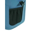 Kép 2/3 - Rapture AquaVault Waterproof Backbag 25l, hátizsák