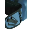 Kép 2/4 - Rapture AquaVault Waterproof Waistbag  4l, övtáska