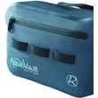 Kép 4/4 - Rapture AquaVault Waterproof Waistbag  4l, övtáska