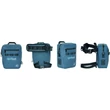 Kép 1/4 - Rapture AquaVault Waterproof Bag (Leg & Sling) Bag, táska