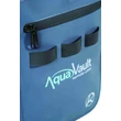 Kép 2/4 - Rapture AquaVault Waterproof Bag (Leg & Sling) Bag, táska