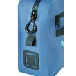 Kép 3/4 - Rapture AquaVault Waterproof Bag (Leg & Sling) Bag, táska