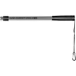 Kép 1/2 - Rapture Rubbe compact handle 70/2 teleszkópos száknyél