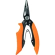 Kép 2/3 - Rapture Multi pliers micro split ring, többfunkciós fogó