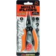 Kép 3/3 - Rapture Multi pliers micro split ring, többfunkciós fogó
