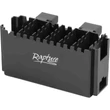 Kép 1/3 - Rapture Linkbox Tackle System Expansion Box, pergető láda bővítő