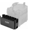 Kép 3/3 - Rapture Linkbox Tackle System Expansion Box, pergető láda bővítő