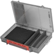 Kép 1/2 - Rapture Tekbox Tackle system L DF szerelékes doboz