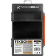 Kép 2/2 - Rapture Tekbox Tackle system L DF szerelékes doboz