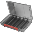 Kép 1/2 - Rapture Tekbox Tackle system L D5 szerelékes doboz
