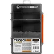 Kép 2/2 - Rapture Tekbox Tackle system L D7 szerelékes doboz