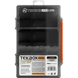 Kép 2/2 - Rapture Tekbox Tackle system L D15 szerelékes doboz
