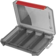 Kép 1/2 - Rapture Tekbox Tackle system M D3 szerelékes doboz