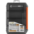 Kép 2/2 - Rapture Tekbox Tackle system M D3 szerelékes doboz